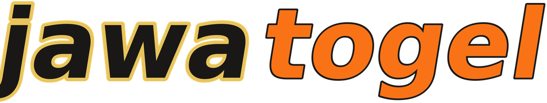 jawatogel logo