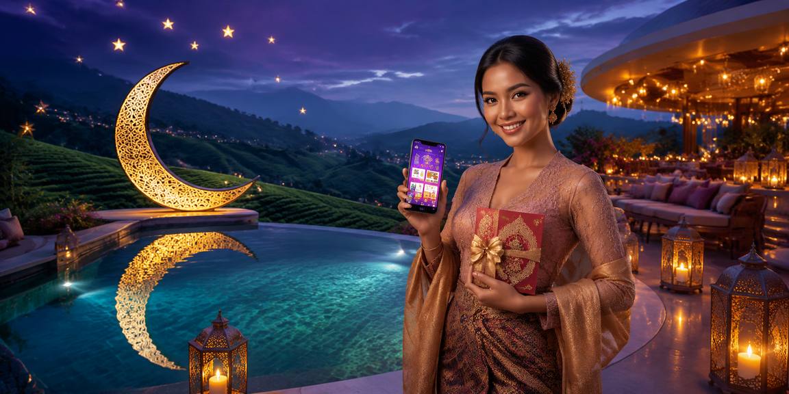 jawatogel Live Dealers, Slot Studios and Table Variety